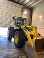 Used Komatsu Loader ready for Sale,Used Loader ready for Sale,Front of used Loader